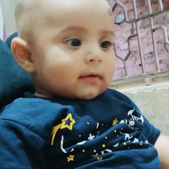 imsaima616