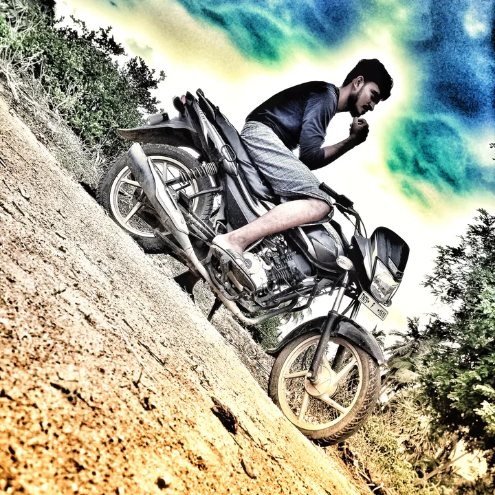 raghu_sivaji_rasigan