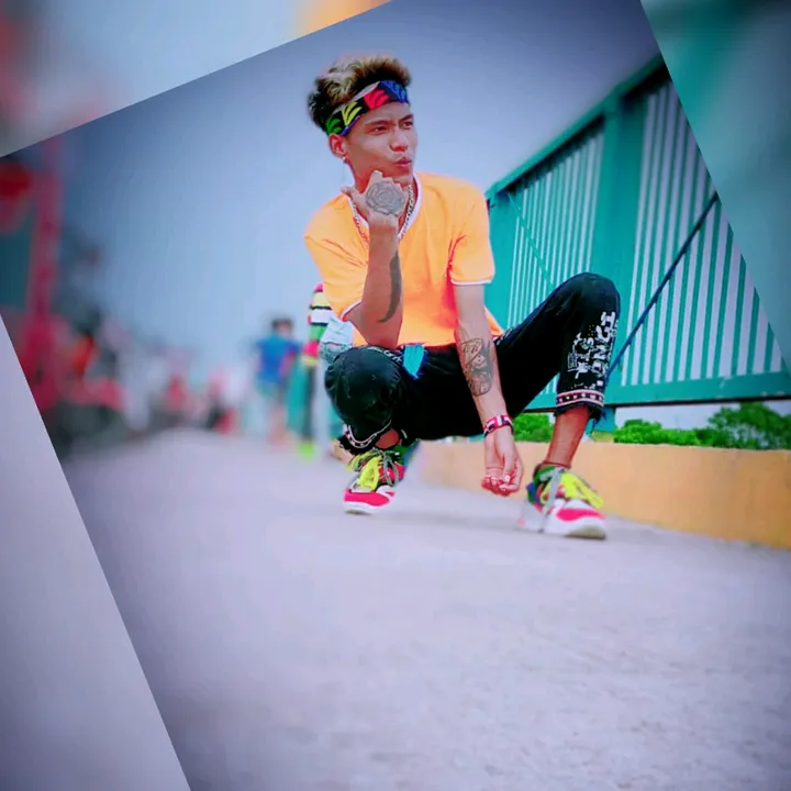 urban_boy782