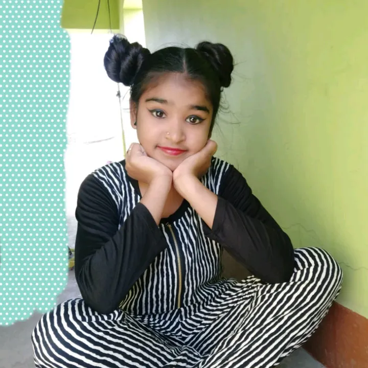khushigupta6913
