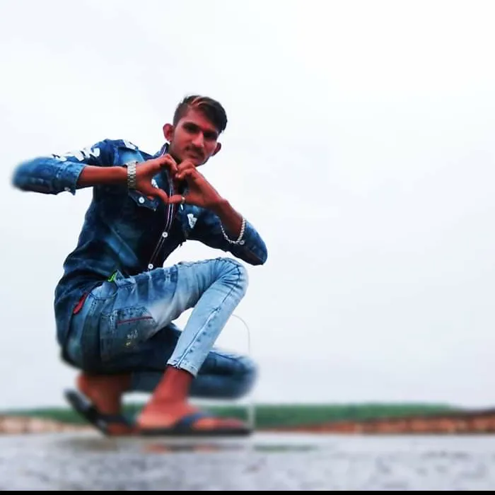 hariomgujjar41