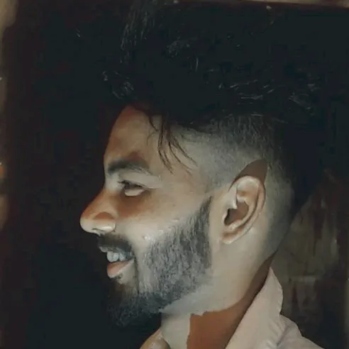 prochavikas7