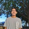 Michael Malate - @michaelserondomal - TikTok
