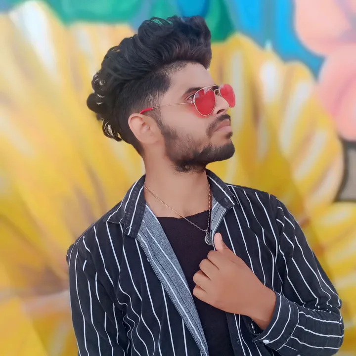 arungowsamigowsam