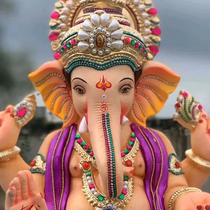priya306617048224103