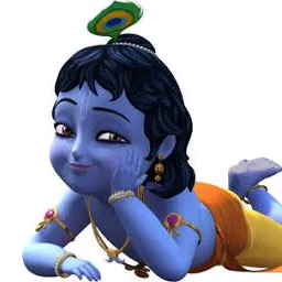 dabhipremjibhai59