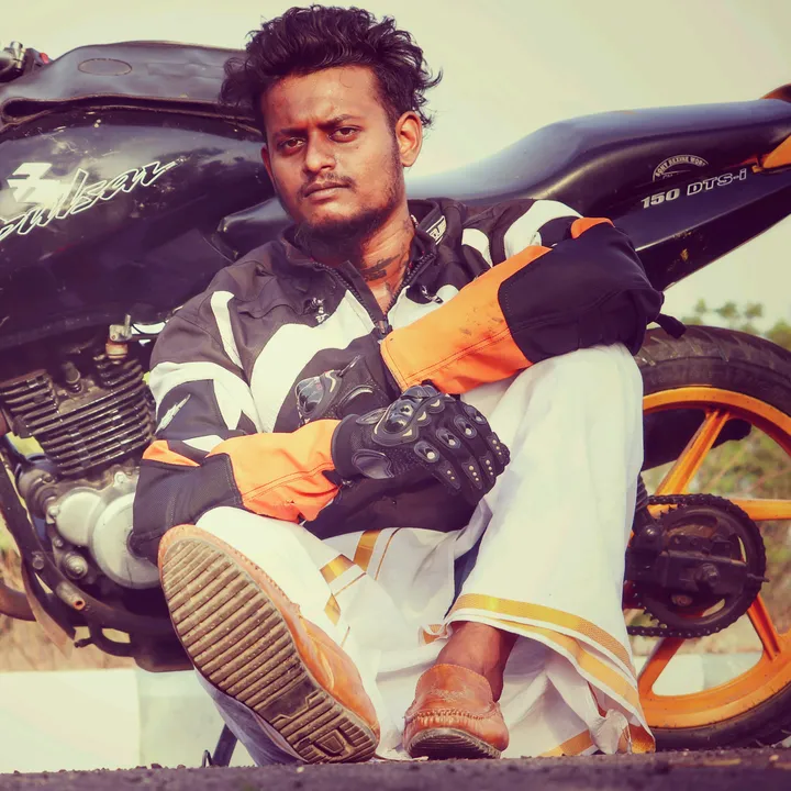 usersharath143love