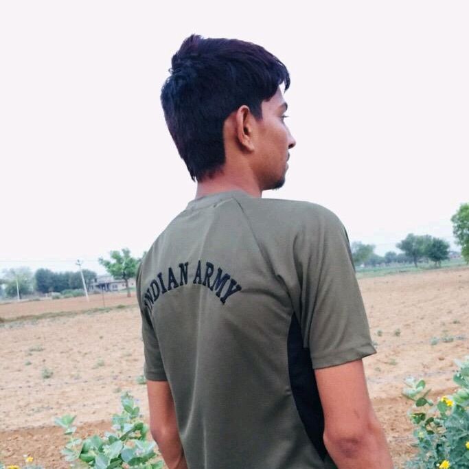 rajuchoudhary023