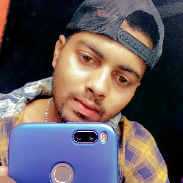 devansh.1.4