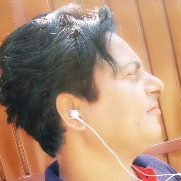 shalindertiwari6