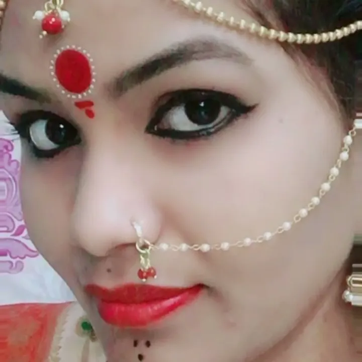krishnaveniboga