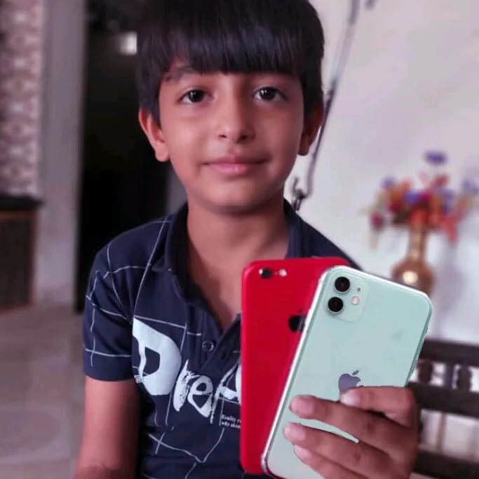 dhruvraj612