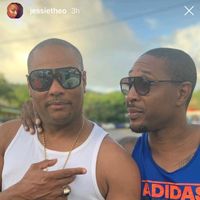 TikTok Account - https://p16-sg.tiktokcdn.com/tos-alisg-avt-0068/7334647174606651394~tplv-tiktokx-cropcenter:200:200.jpeg