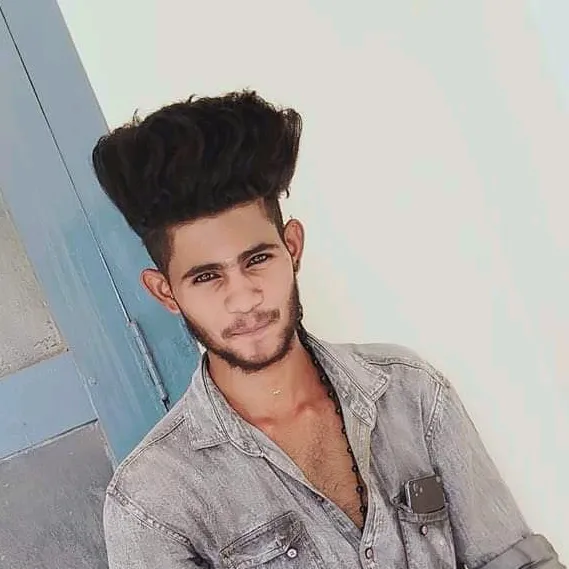 sudheeshdpropz