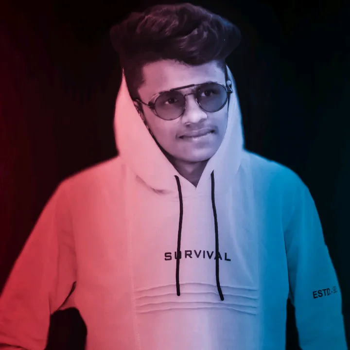 aftab_maskati