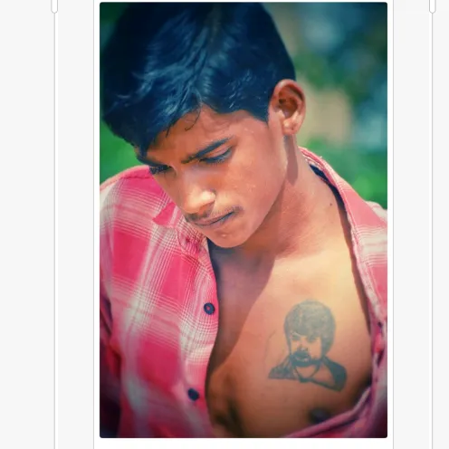 thanameismuthu