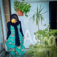 TikTok Account Photo