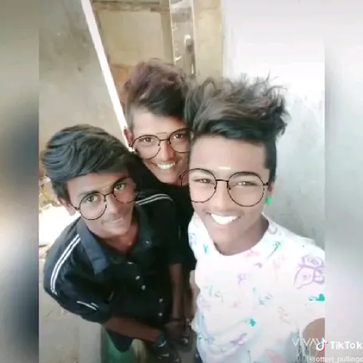 mavklhb