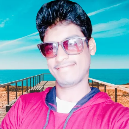 rameshkumar01996
