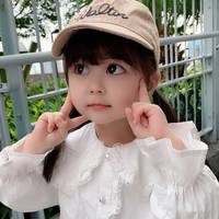 TikTok Account Photo