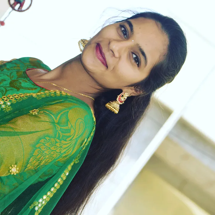 keerthi_reddy_kr