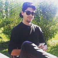 TikTok Account - https://p16-sg.tiktokcdn.com/tos-alisg-avt-0068/7334726008764891154~tplv-tiktokx-cropcenter-q:200:200:q70.jpg