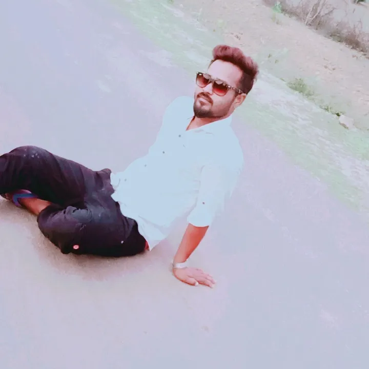rajtiwari248