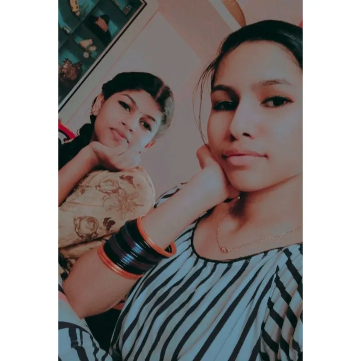 lachu_lakshmi123