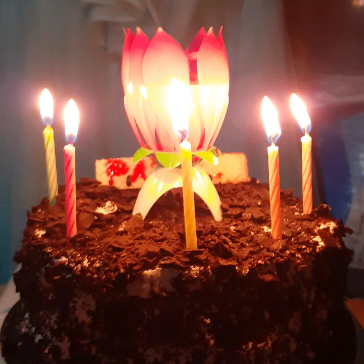 anilkanjiya59