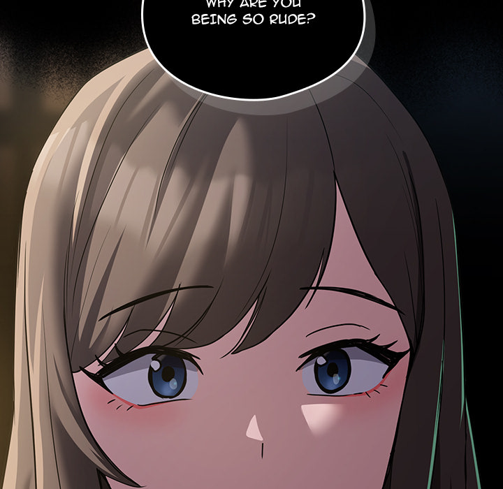 Dating After Work - UNCENSORED - episode 18 - 13