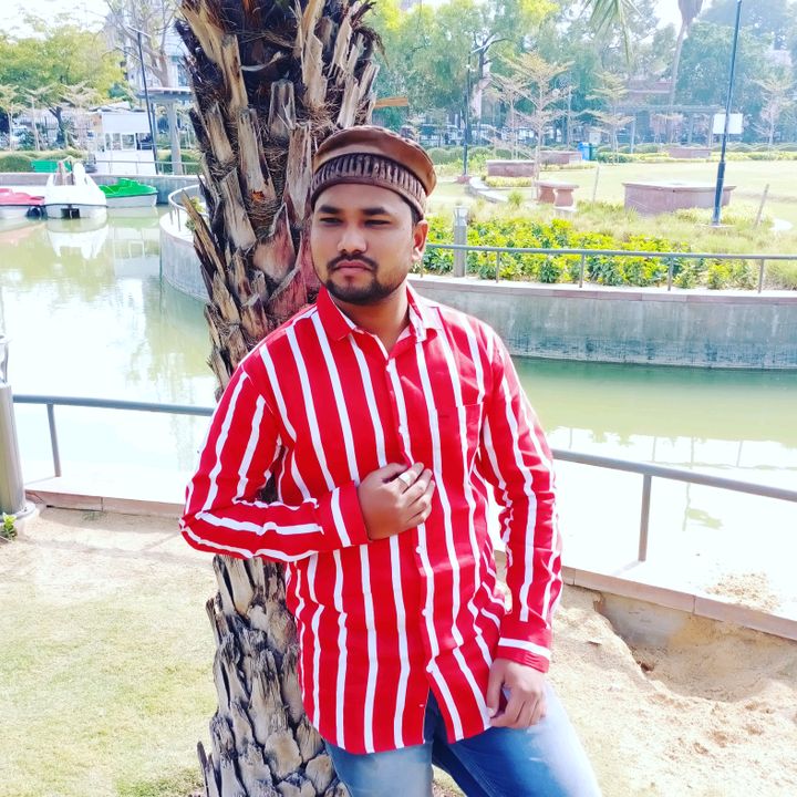 rashu_2121