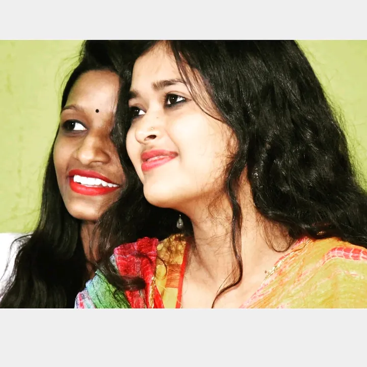 anjalisharma21610