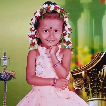 srilathaammulu6
