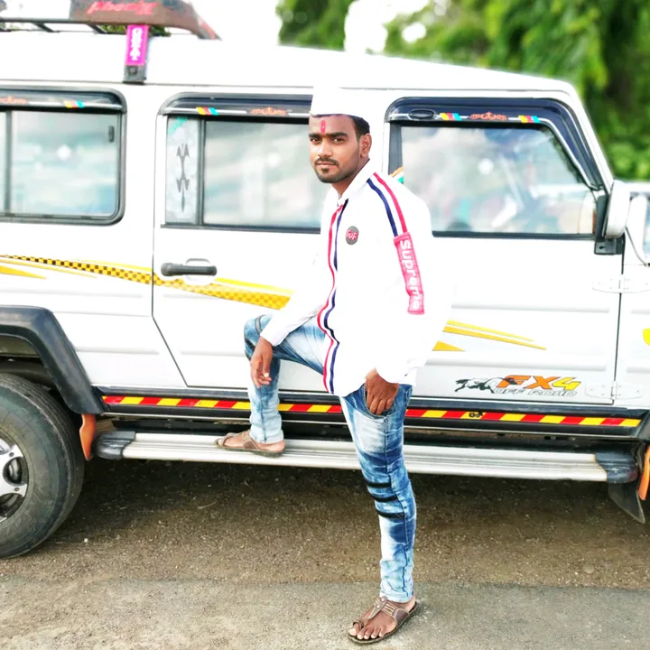mangesh_kohli
