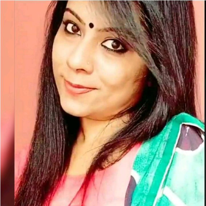 devnaanjuzzzneehaar