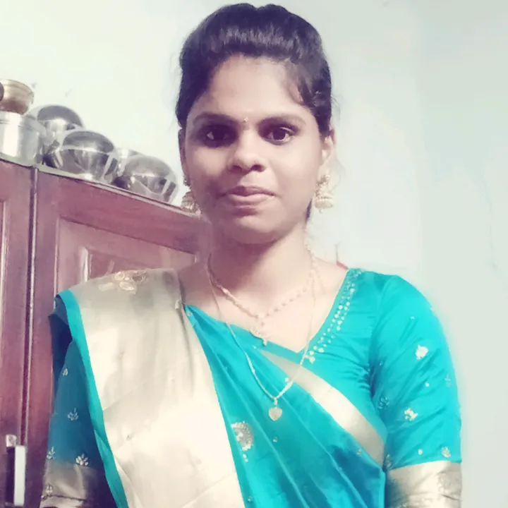 prabhashini6030