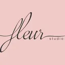 @fleur.studio
