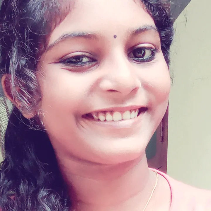 keerthana.00