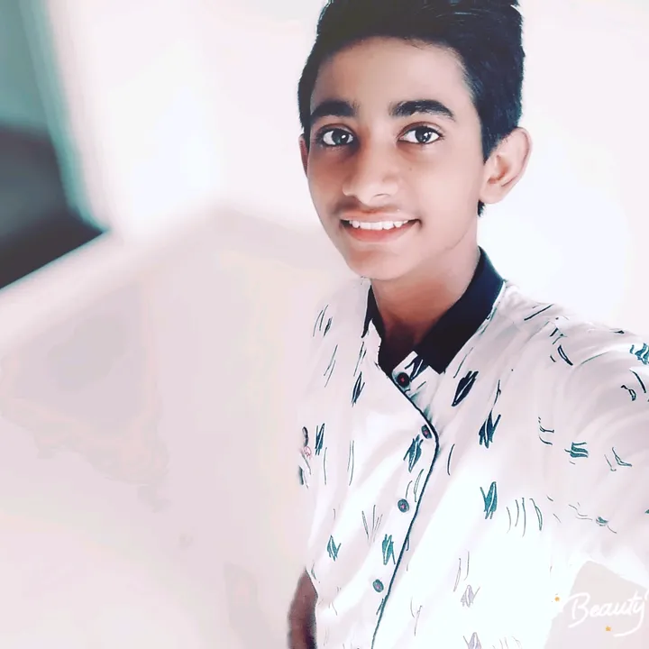 devanshugudadhe
