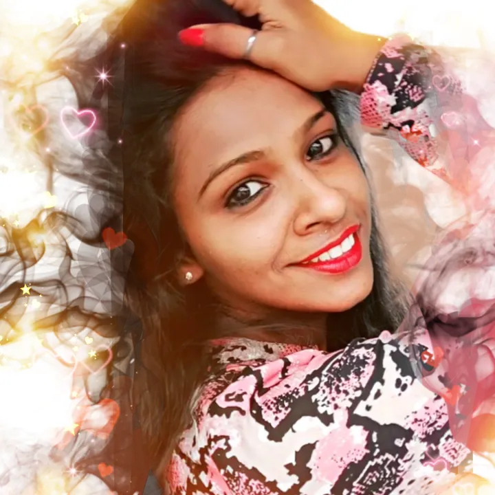 jayajuliet