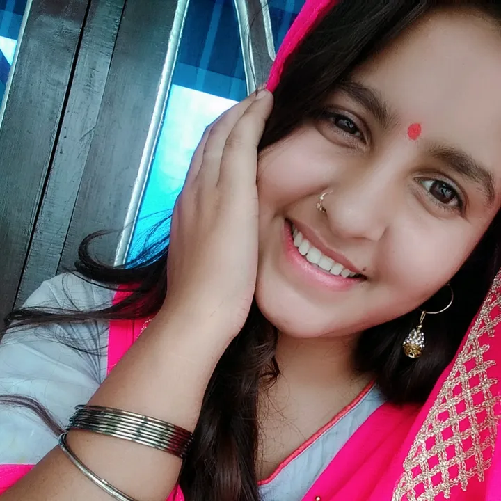 priya..piyuu