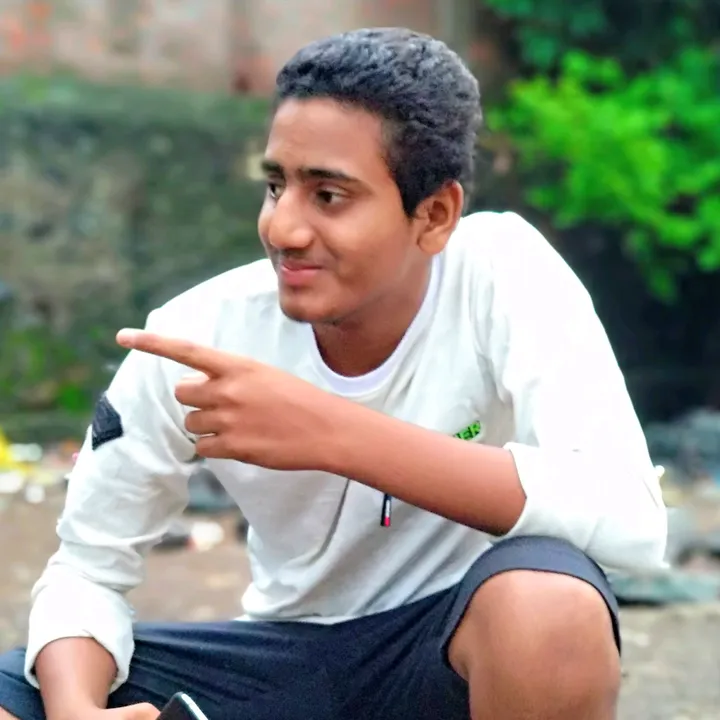 mr_aaryan_biganiya