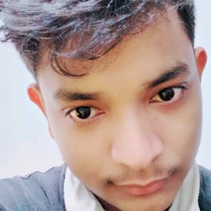 surya73258238