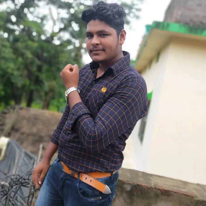 soubhagyabehera288