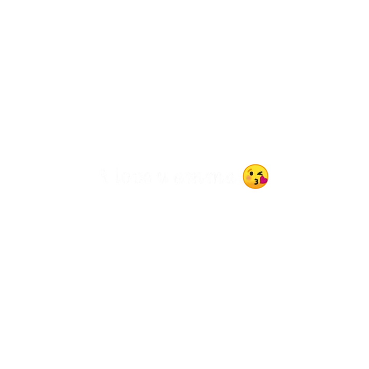 callmesatish1
