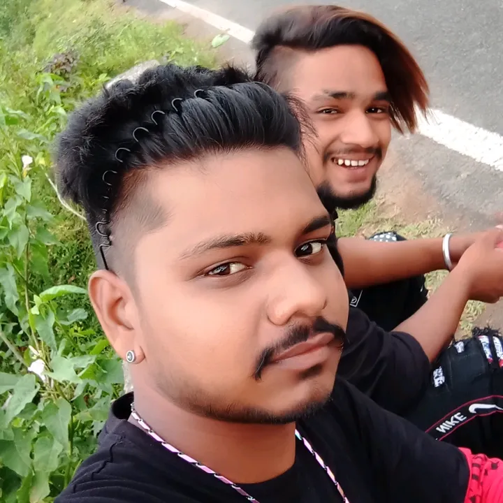 pradeepparida