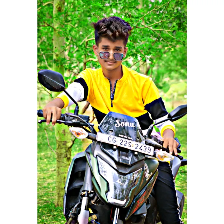 raja_verma_215