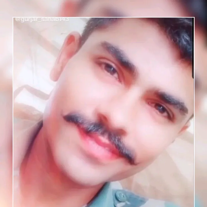 gurjar_sahab143