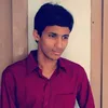 Srikanth_Dhikonda - @jamie.jacobyy - TikTok