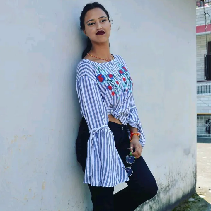bhartithakur3946